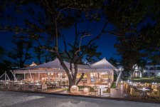 SALA Samui Chaweng Beach • Architects » Onion