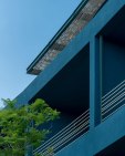 NAVANA • Architects » AUN Design Studio